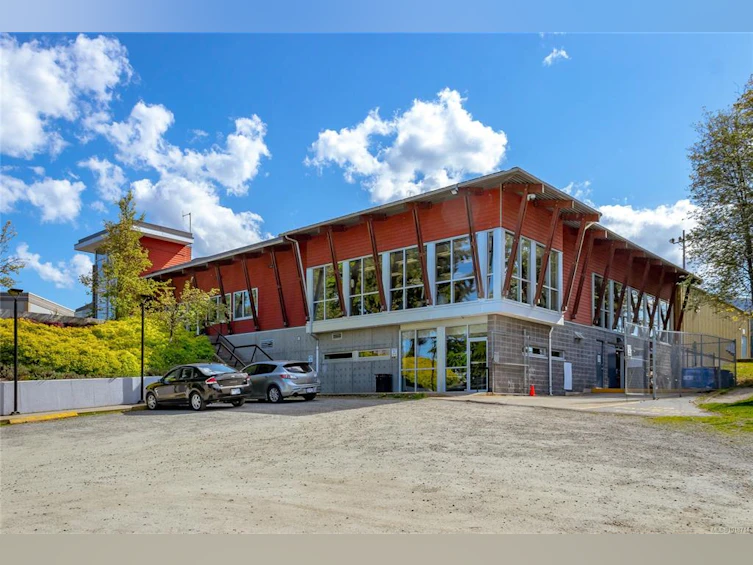 753 De Frane Court, Ladysmith, BC, V9G 1P1 - 68