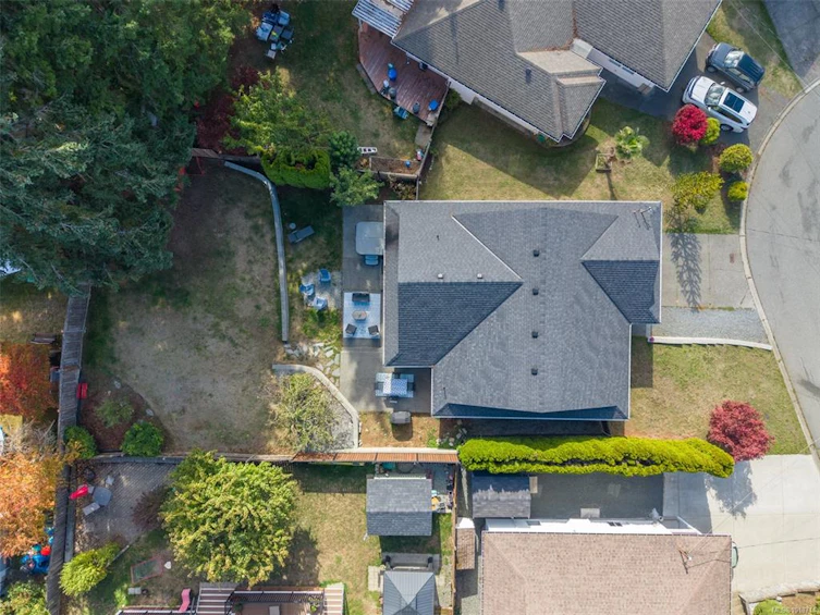 753 De Frane Court, Ladysmith, BC, V9G 1P1 - 55