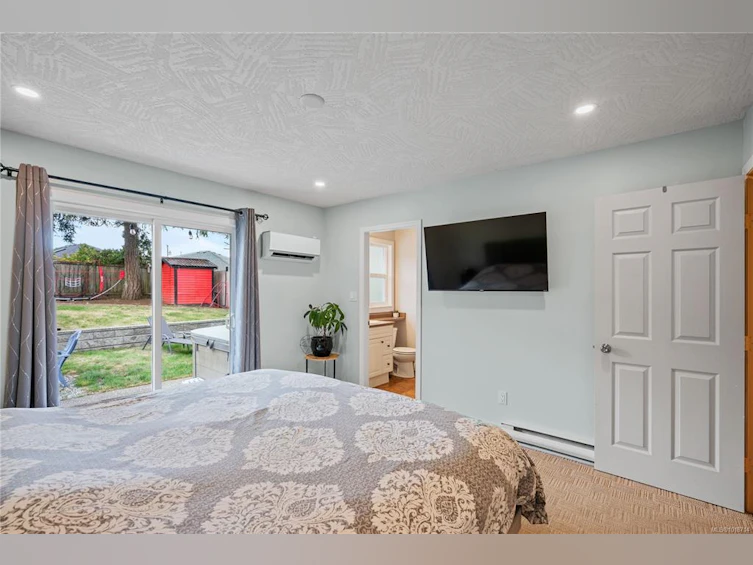 753 De Frane Court, Ladysmith, BC, V9G 1P1 - 25
