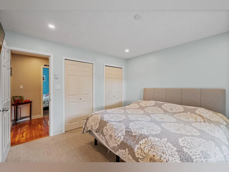 753 De Frane Court, Ladysmith, BC, V9G 1P1 - 28