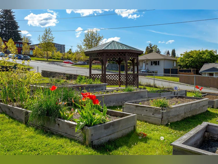753 De Frane Court, Ladysmith, BC, V9G 1P1 - 70