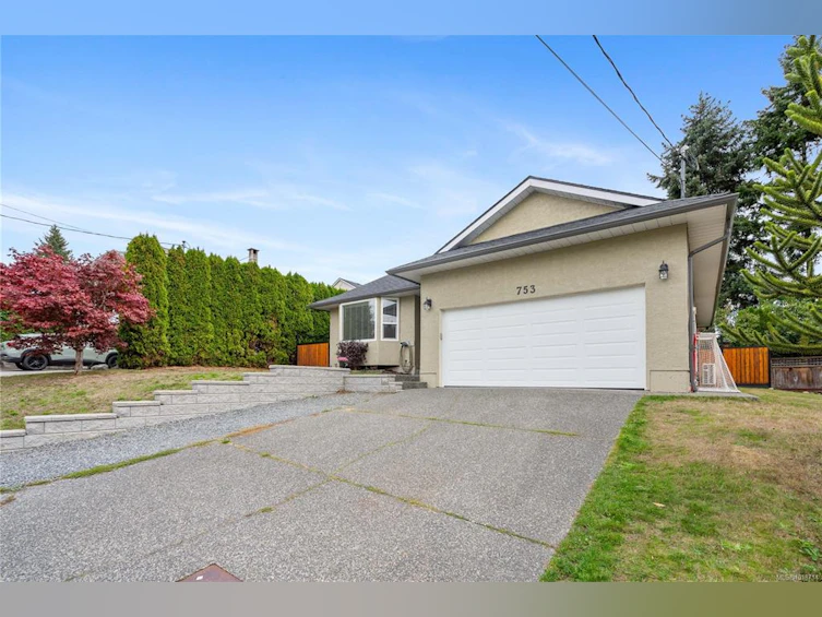 753 De Frane Court, Ladysmith, BC, V9G 1P1 - 35