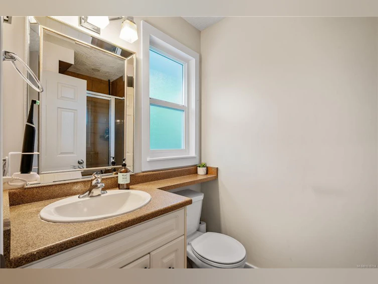 753 De Frane Court, Ladysmith, BC, V9G 1P1 - 26