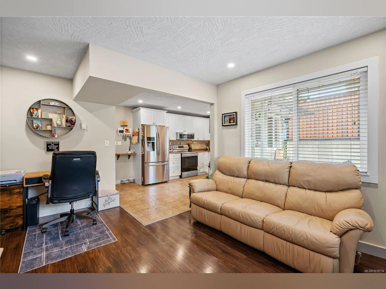 753 De Frane Court, Ladysmith, BC, V9G 1P1 - 20