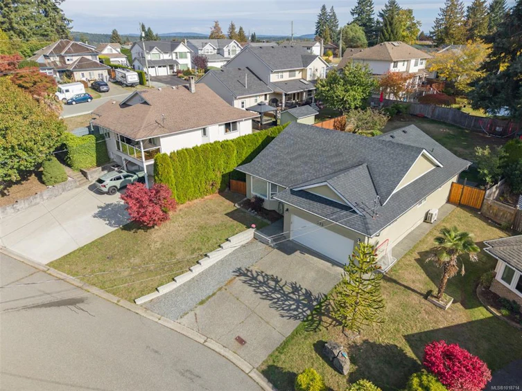 753 De Frane Court, Ladysmith, BC, V9G 1P1 - 56