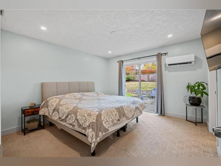 753 De Frane Court, Ladysmith, BC, V9G 1P1 - 24