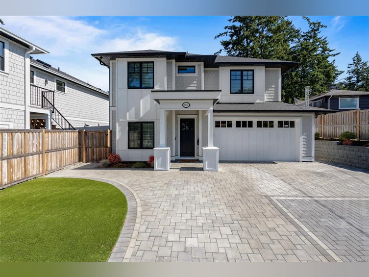 4829 Cordova Bay Road, Saanich, BC, V8Y 2J8 - 52