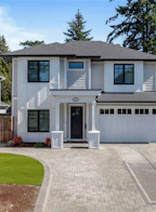 4829 Cordova Bay Road