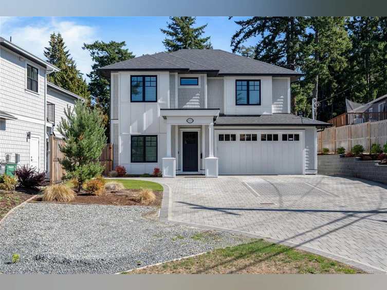 4829 Cordova Bay Road, Saanich, BC, V8Y 2J8 - 53
