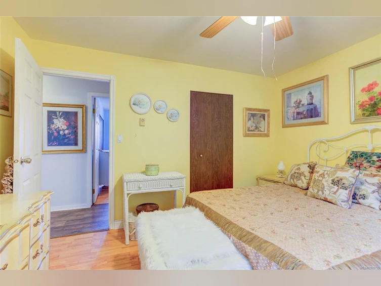 508 Wilrose Place, Ladysmith, BC, V0R 2E0 - 35