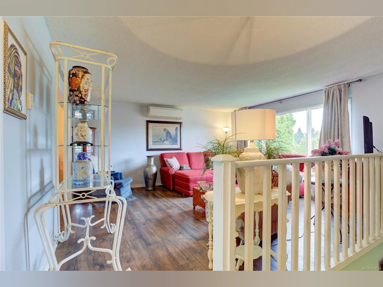 508 Wilrose Place, Ladysmith, BC, V0R 2E0 - 36