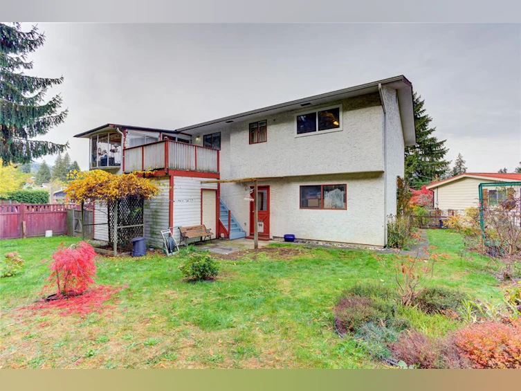 508 Wilrose Place, Ladysmith, BC, V0R 2E0 - 43