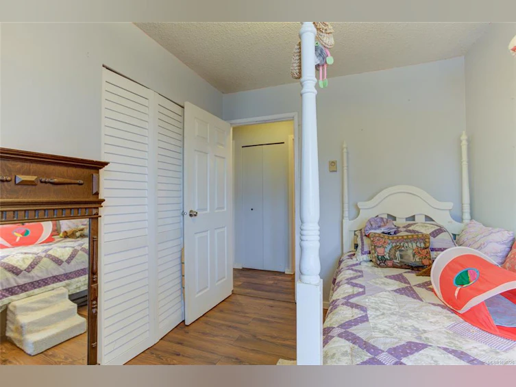 508 Wilrose Place, Ladysmith, BC, V0R 2E0 - 30