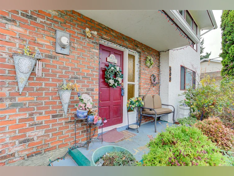 508 Wilrose Place, Ladysmith, BC, V0R 2E0 - 5