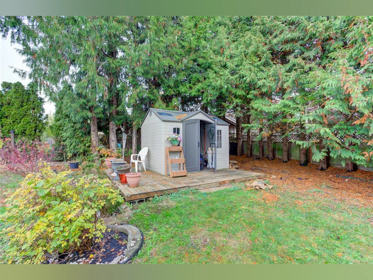 508 Wilrose Place, Ladysmith, BC, V0R 2E0 - 46