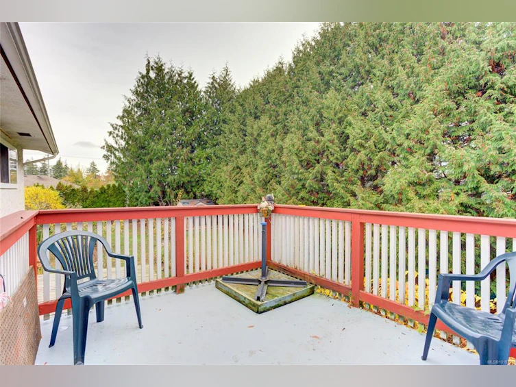 508 Wilrose Place, Ladysmith, BC, V0R 2E0 - 20