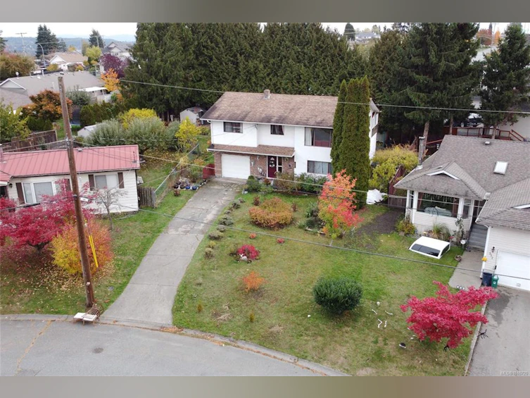 508 Wilrose Place, Ladysmith, BC, V0R 2E0 - 51