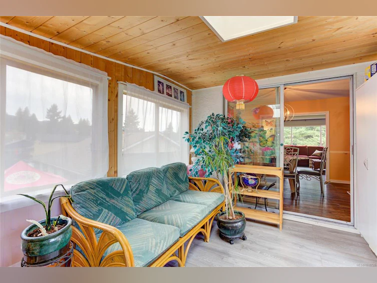 508 Wilrose Place, Ladysmith, BC, V0R 2E0 - 19
