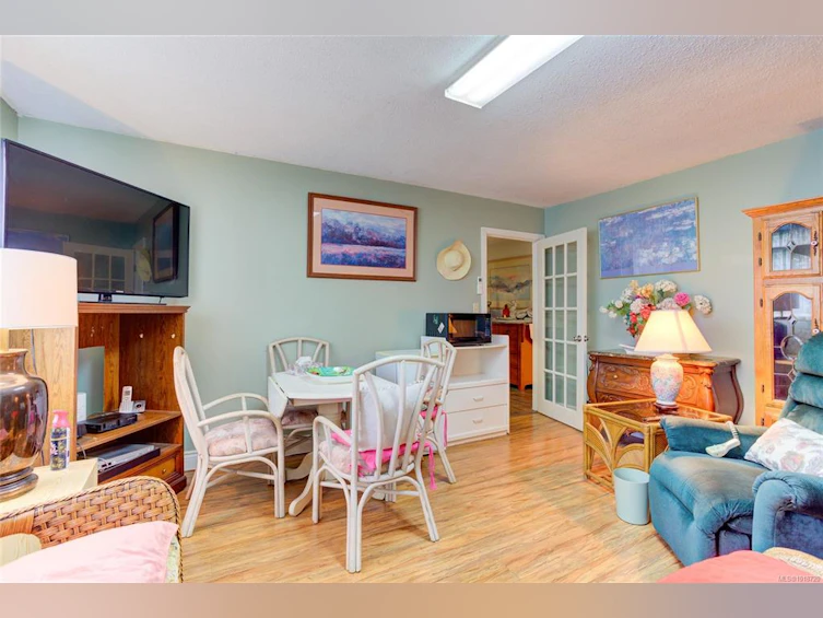 508 Wilrose Place, Ladysmith, BC, V0R 2E0 - 10