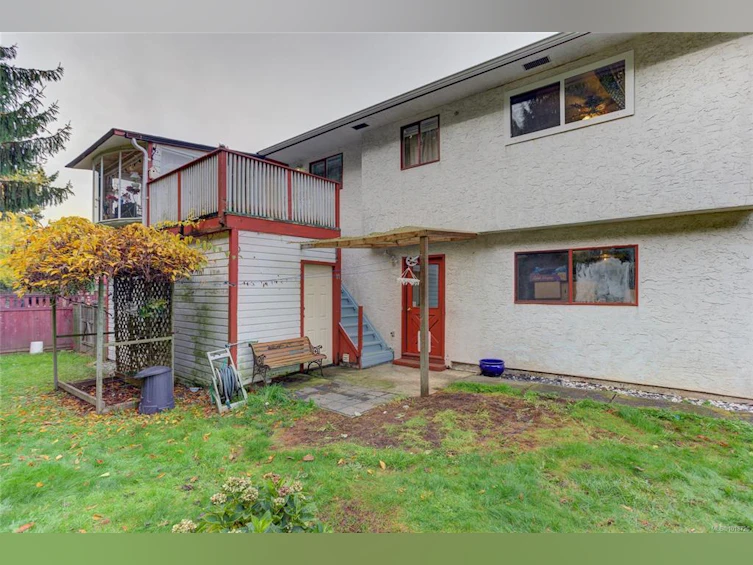 508 Wilrose Place, Ladysmith, BC, V0R 2E0 - 41