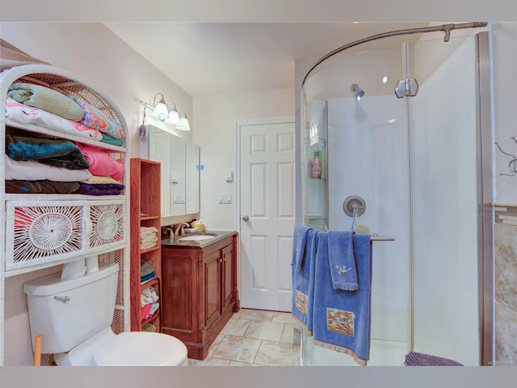 508 Wilrose Place, Ladysmith, BC, V0R 2E0 - 28