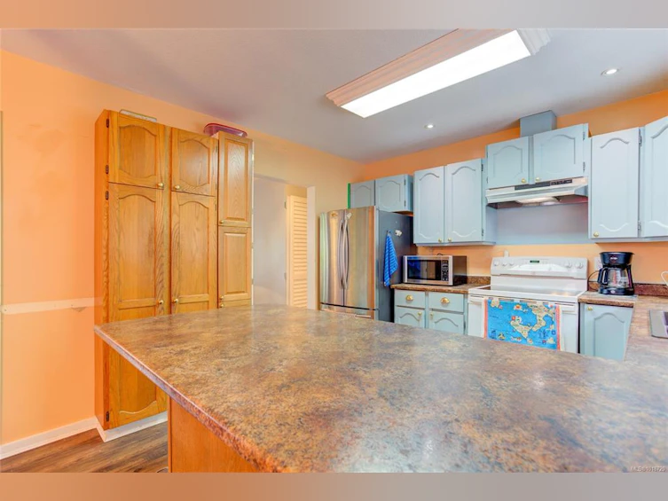 508 Wilrose Place, Ladysmith, BC, V0R 2E0 - 25