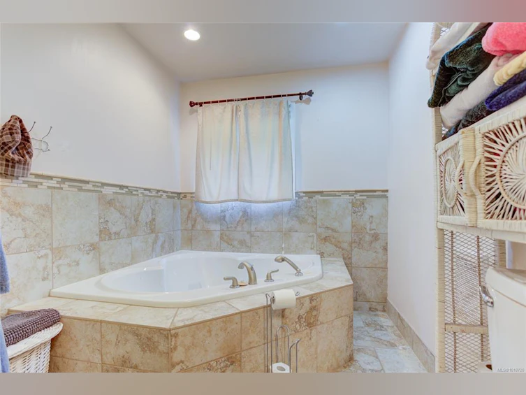 508 Wilrose Place, Ladysmith, BC, V0R 2E0 - 27