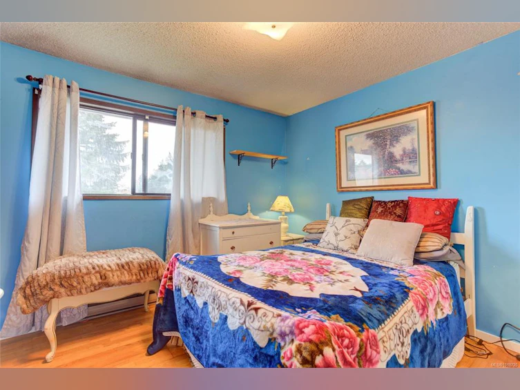 508 Wilrose Place, Ladysmith, BC, V0R 2E0 - 31