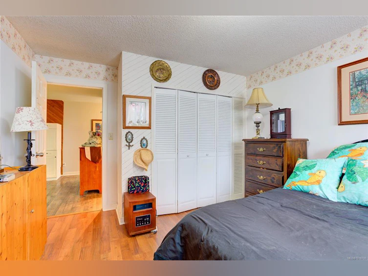 508 Wilrose Place, Ladysmith, BC, V0R 2E0 - 13