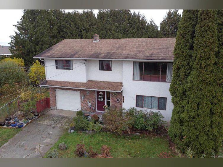 508 Wilrose Place, Ladysmith, BC, V0R 2E0 - 49