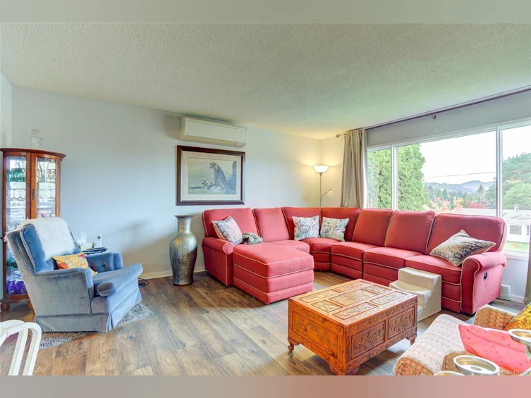 508 Wilrose Place, Ladysmith, BC, V0R 2E0 - 37