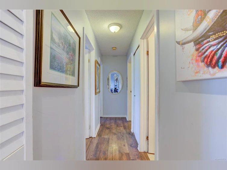 508 Wilrose Place, Ladysmith, BC, V0R 2E0 - 26