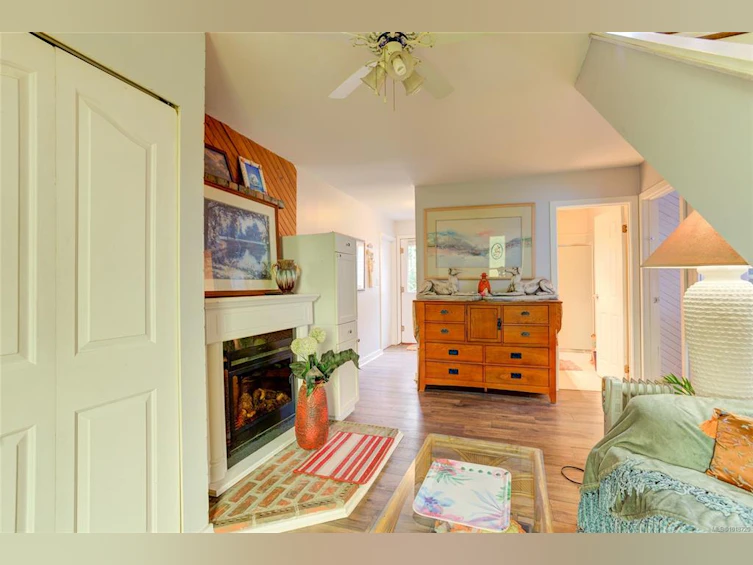 508 Wilrose Place, Ladysmith, BC, V0R 2E0 - 7