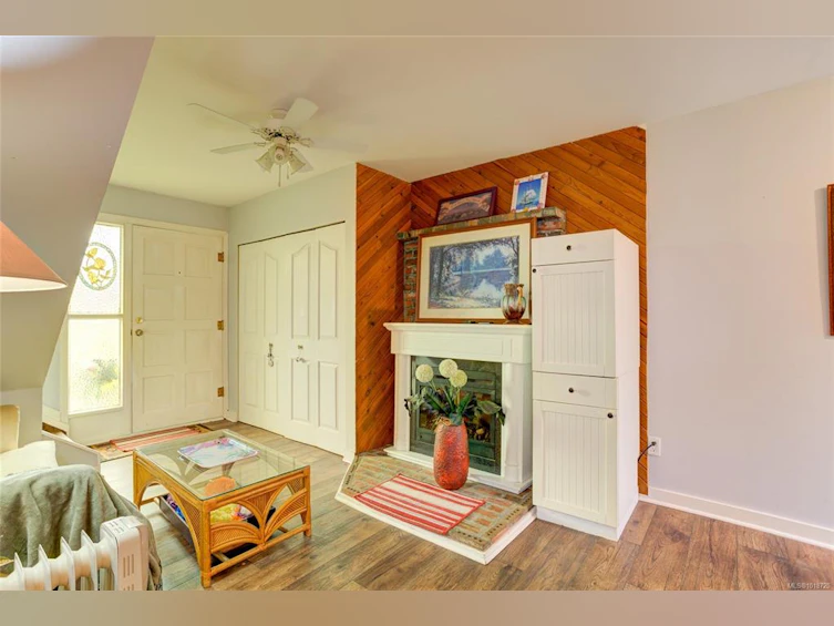 508 Wilrose Place, Ladysmith, BC, V0R 2E0 - 8