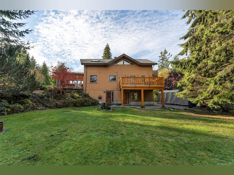 8105 Miracle Close, Youbou, BC, V0R 3E1 - 16