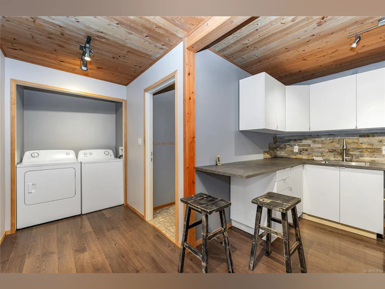 8105 Miracle Close, Youbou, BC, V0R 3E1 - 56