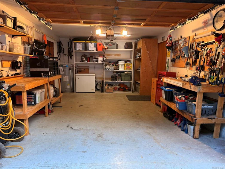 8105 Miracle Close, Youbou, BC, V0R 3E1 - 69