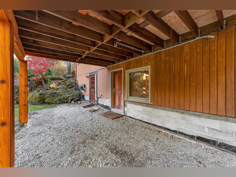 8105 Miracle Close, Youbou, BC, V0R 3E1 - 55