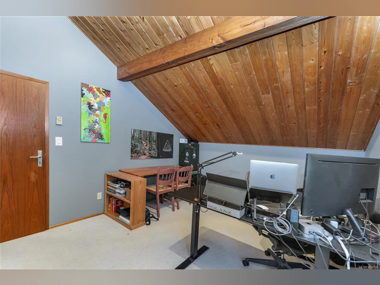 8105 Miracle Close, Youbou, BC, V0R 3E1 - 50