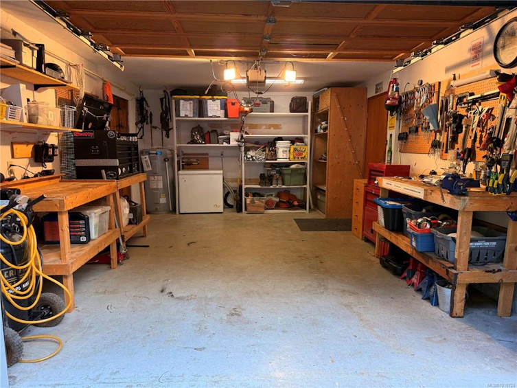 8105 Miracle Close, Youbou, BC, V0R 3E1 - 68