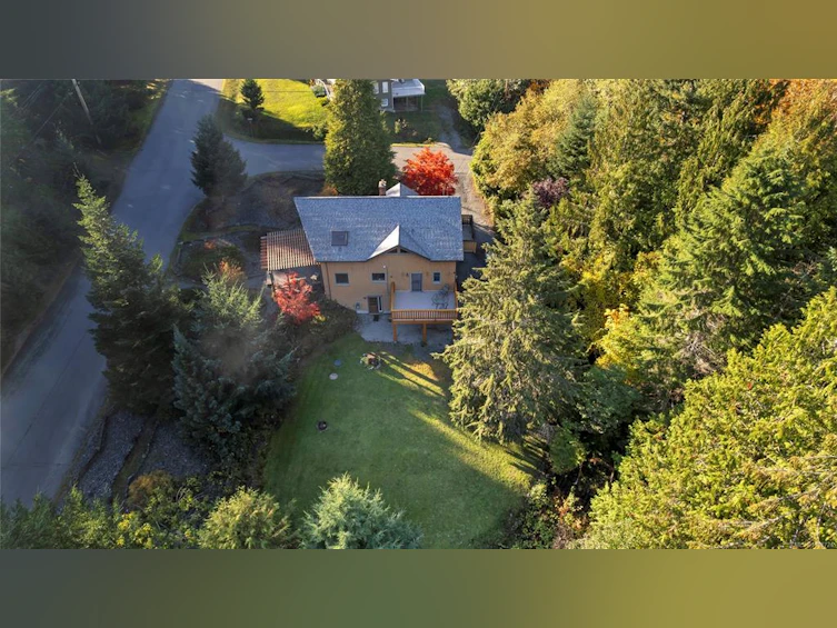 8105 Miracle Close, Youbou, BC, V0R 3E1 - 81