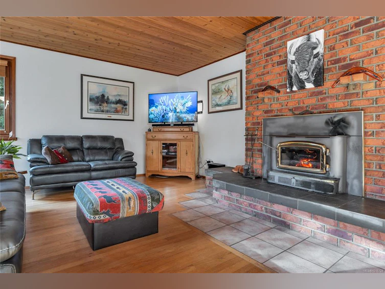 8105 Miracle Close, Youbou, BC, V0R 3E1 - 33