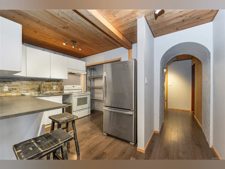 8105 Miracle Close, Youbou, BC, V0R 3E1 - 57