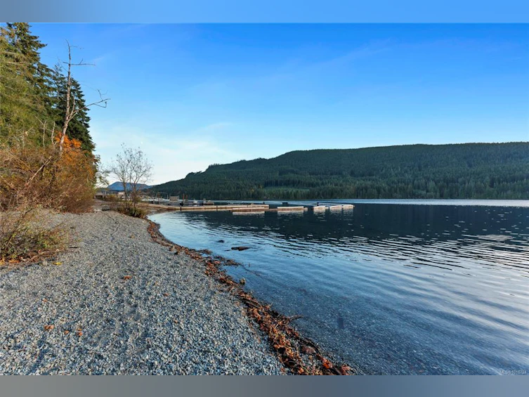 8105 Miracle Close, Youbou, BC, V0R 3E1 - 74