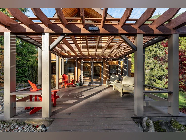 8105 Miracle Close, Youbou, BC, V0R 3E1 - 11