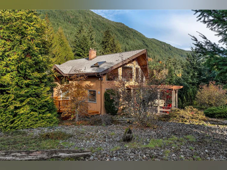 8105 Miracle Close, Youbou, BC, V0R 3E1 - 22