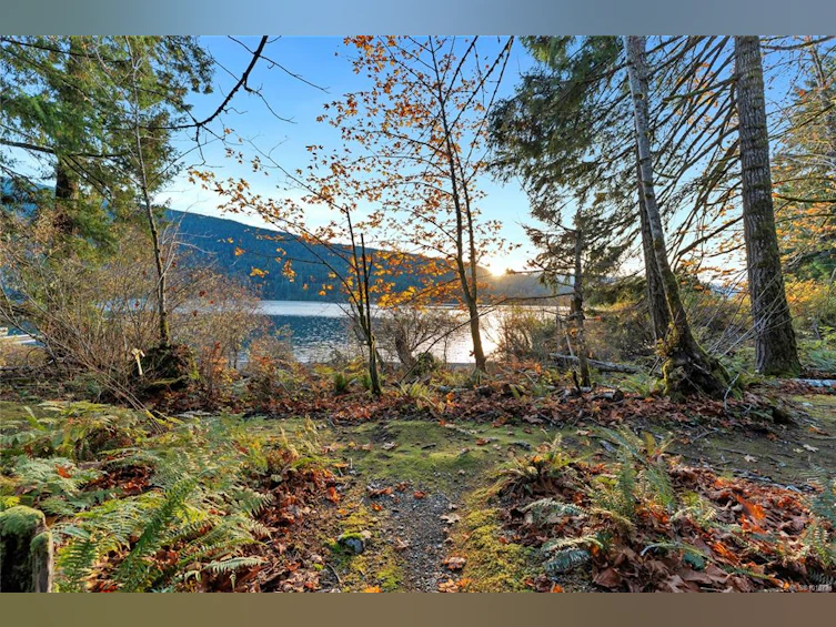 8105 Miracle Close, Youbou, BC, V0R 3E1 - 72
