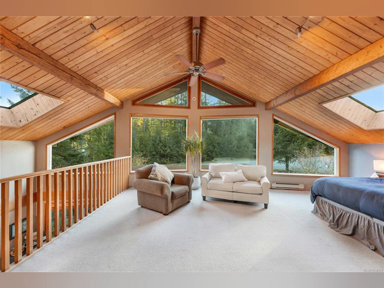 8105 Miracle Close, Youbou, BC, V0R 3E1 - 44