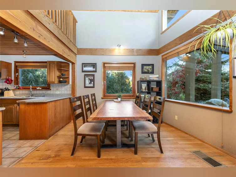 8105 Miracle Close, Youbou, BC, V0R 3E1 - 32