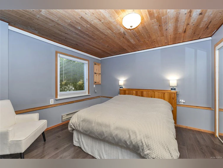 8105 Miracle Close, Youbou, BC, V0R 3E1 - 62